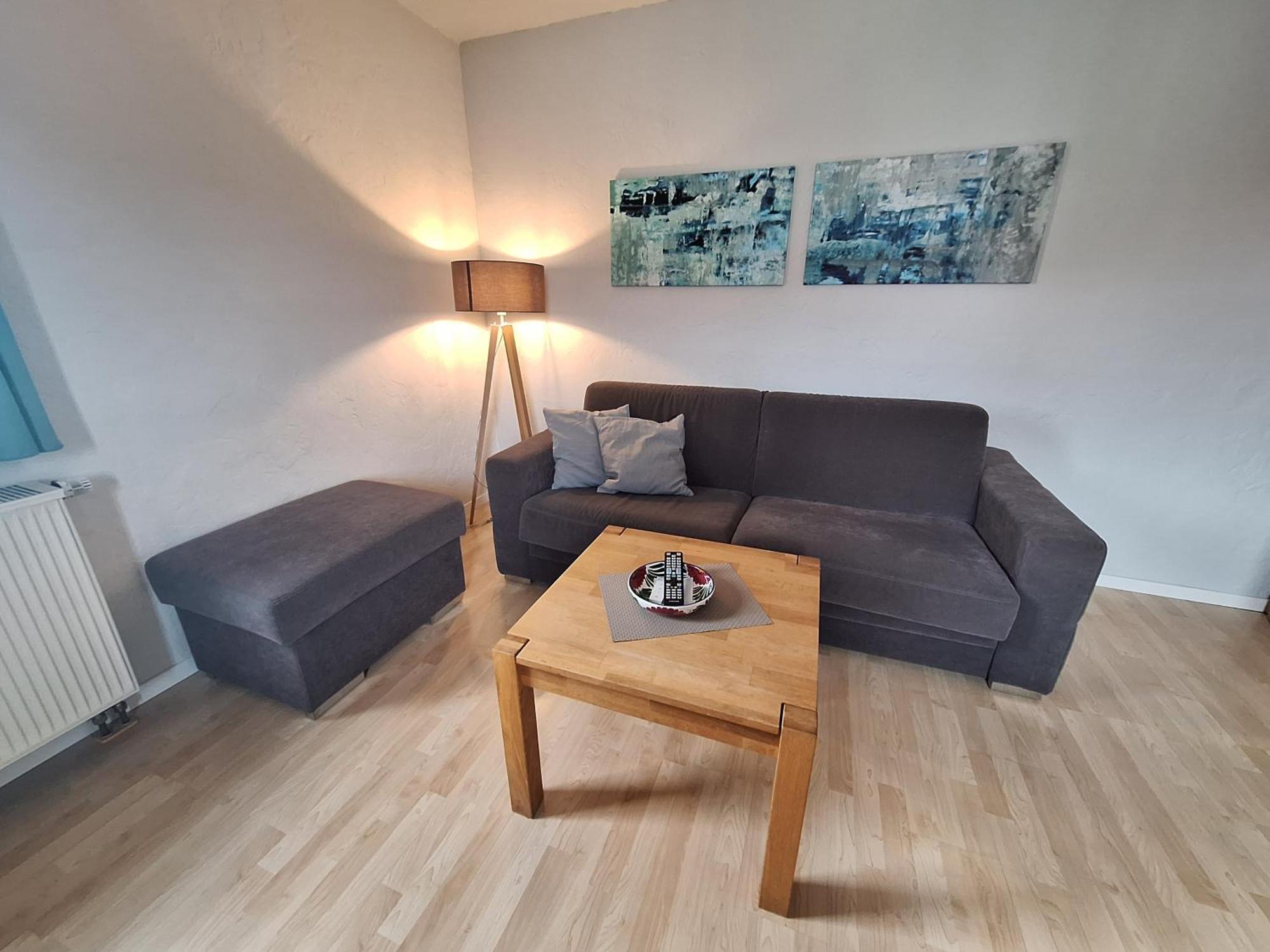 Wagener'S Hof Apartments บัดวิลดุงเงน ภายนอก รูปภาพ